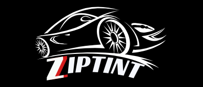Ziptints Shop